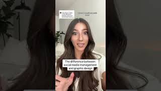 i hope this answers your question!! #socialmediamanager #socialmediabusiness #socialmediamarketing #