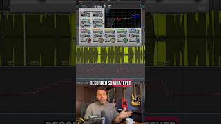 Mixing vocals with @avid.protools stock plugins #vocalmixing #protools #mixingengineer