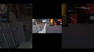 I Tried Free Fire's NPC Hack
