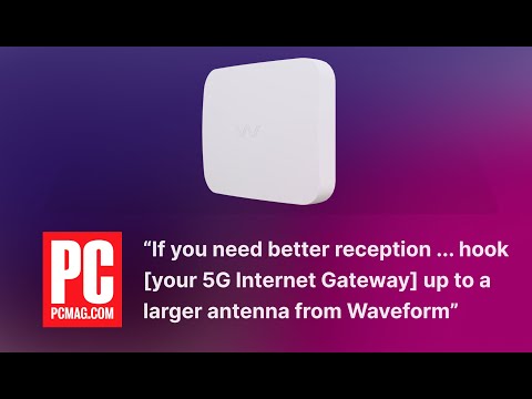 Introducing Waveform QuadPro