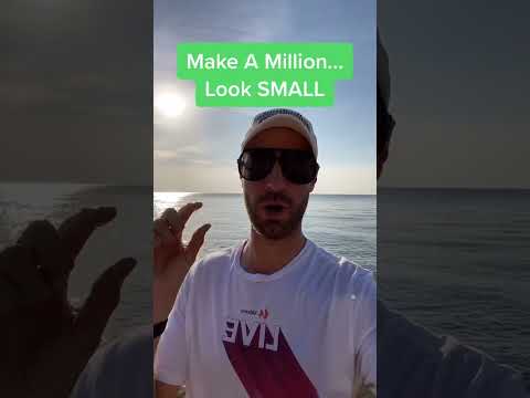 way millionaire #motivation #motivationalquotes #motivational