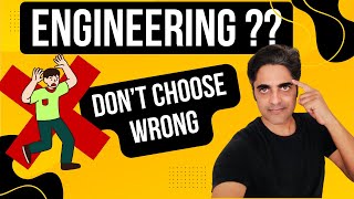 After 12th Science? Top 10 High-Paying Engineering Careers