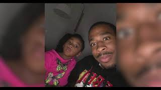 Risktaker D-Boy  LLBaeBae (official music video)