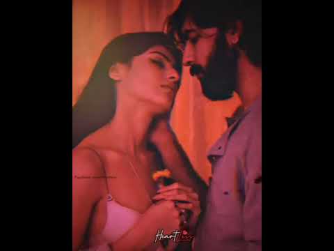 Jismo ke peeche bhaage ho phirte( sad song )