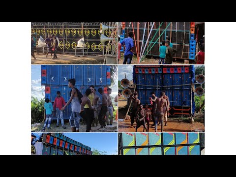 Madhabpur Box compitition 2022