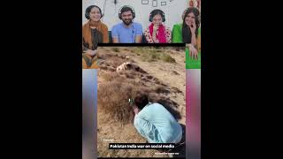 memes  funny #memes #fuuny #reactpro #reaction