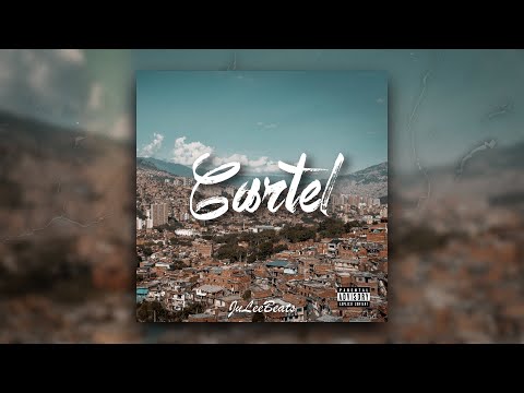 FREE Spanish Guitar Sample Pack / Loop Kit - "Cartel" [6 Samples] With BPM & KEY