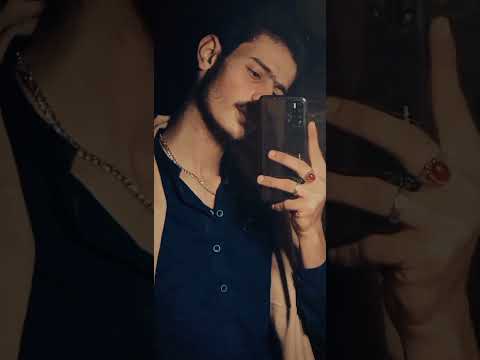 #sadstatus #muhabbat #music #kashtum#trendshortvideo  #love#lonely#tiktok#capcut #trend#tseries#song