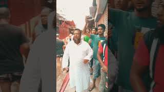 #khulna #bangladesh2024