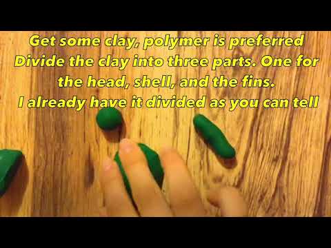 D.I.H: Sculpting