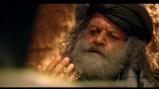Khuda Zameen Se Gaya Nahin - Episode 9