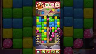 toonblast level 8639
