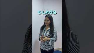 Study In GEORGIA With ESC RAJASTHAN #georgia #studyingeorgia #europeanvisa