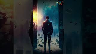 Confused between MBA and MCA | Online MBA | Online MCA | MBA vs MCA | FirstVITE e Learning