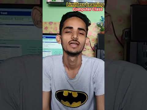 New Batch Students Review | Limitless Learning 📚| #tution #students #learning #limitless #trending