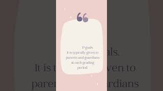 #IEPGoals#ProgressTracking #SpecialEducation #ProgressMonitoring#IEPProgress #ProgressTracking