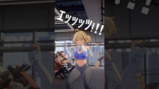 新作GTA風オープンワールドゲームがカオスすぎる　#無限大 #projectmugen #無限大ananta #openworld #newgame #新作ゲーム #おすすめゲーム #ゲームレビュー