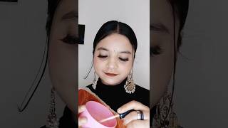 Concealer hack 😱/#ytshorts #concealer #hacktutorial #makeuptutorial #makeuphacks #shortvideo #viral