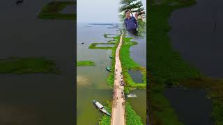New channels #shortvideo #shortyoutub#shortyoutub