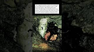 Trapped Miners Request iPod Filled With Foo Fighters Music
