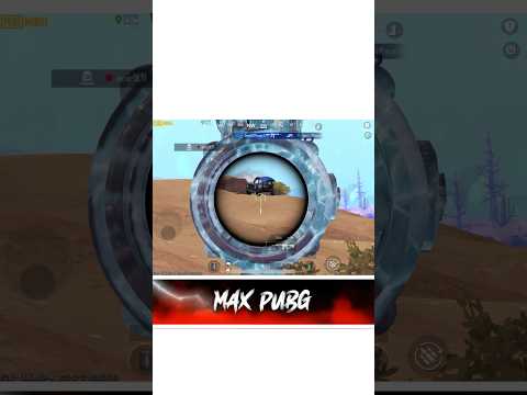 1v4 in scrims #shorts #viratkohli #viralshorts #pubgmobile