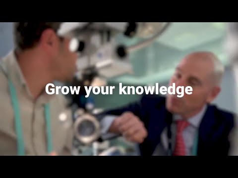 EURETINA Membership