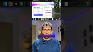 This FREE AI Agent Controls Your Computer Like a Human 🤯