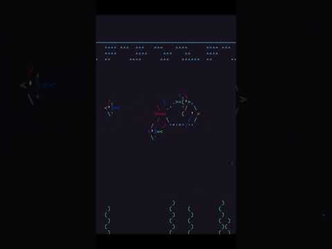 Acqurium 10