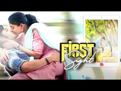 First Sight 😘🤩 Ae like Video Editing 🥵💝 #whatsappstatus #tamil #efxstatus  #love #varisu #thunivu