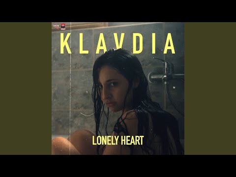 Lonely Heart