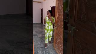 Minivlog🏡Pudhu veedu home tour in chennai#shorts#hometour#home#diml#minivlog#ytshorts#ytviral#vlog