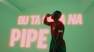 Carlito Lagangzz - Slow Mo (Official Video)