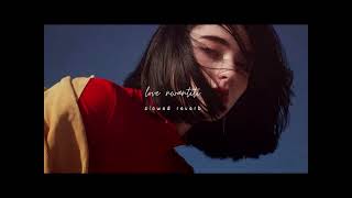 Prabh - 9:45 (Official Music Video) feat. Jay Trak