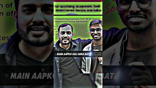 Pw ke videos leak kaise hue😱😱#neetaspirents #familylove #alakhsir #jeebatch #ytshorts #physicswallah