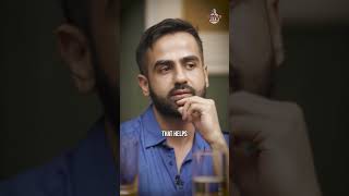 Edtech's Reality #shorts