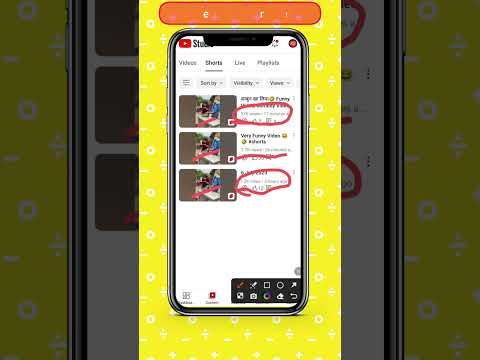 shorts 100%  viral hoga isa video pura dekho 😱 #shortsviral #virlavideo #1000subscriber
