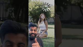 Top Learning Toolsfor Tech🔥 Enthusiasts #shorts #shortsfeed #viralshorts #prank #funny