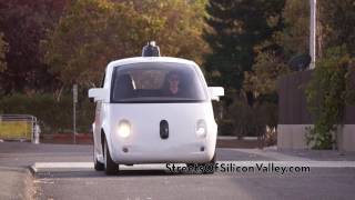 Early Pod Car Testing - 20141015-00006 edit