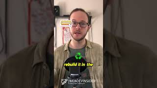 Summary  Learn basics  build original projects  and Embrace Struggle