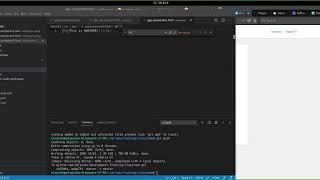 Express.js Routing Basics and Database Relationships
