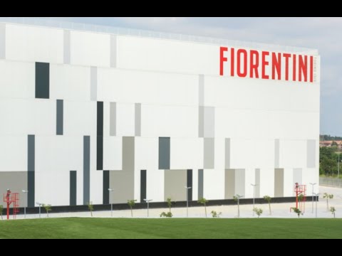 sedapta für Fiorentini sub DE