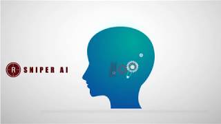 SniperAI SAP Success Factors Integration