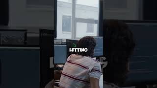 The basics of cloud computing. #30seconds #techexplainer