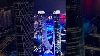 The Beauty of China Architecture | Share and Like