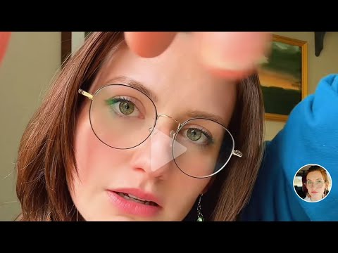 Reiki For Balancing Your Frequency & Energy Field