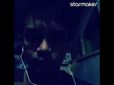 Duri dalam dada cover alif