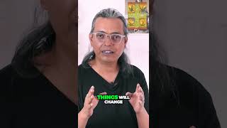 The Power of Words to Transform Your Life  by Don Miguel #podcast #books