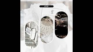 POLARR FILTER : MIDNIGHT HAUNT 🎥 #polarr #polarrcode #polarrfilters #polarresearch #fypp #fyp