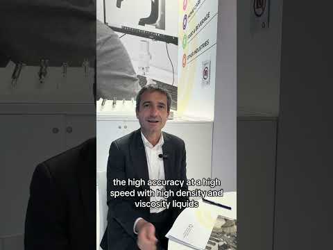 NEOCERAM PILLS | Technology for Pharma