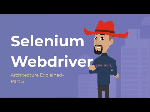 PART-5 SeleniumWebDriverCommands